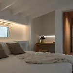 Villa Hondartza Corralejo