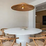 Villa Hondartza Corralejo