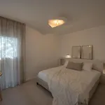 Villa Hondartza Corralejo