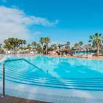 Oasis Corralejo Fuerteventura