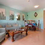 Oasis Bahia Fronte Piscine