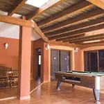 Anju Villas Villas Vistas Del Mar