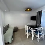 La Concha Del Mar