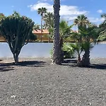 Casa Simona