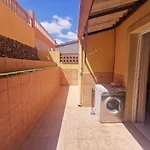 Modern And Spacious 3 Bedroom House In Corralejo