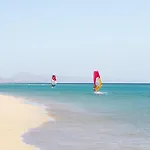 Home2Book Dreamy Apt In Corralejo, Terrace & Pool