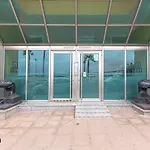 Bristol Shore Rooftop Pool And Sea View