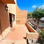 Book Jet - Oasis Dunas Premium Suite Apartments