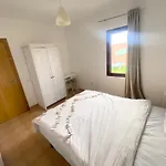Villa Sonrisa