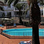 Casa Dunas Verdemar