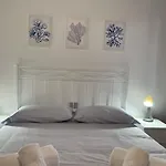 Oasis Duna Persefone Apartment