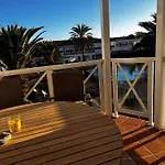 Casa Dunas Verdemar