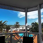 Casa Dunas Verdemar