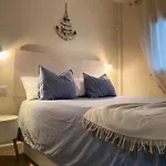 Casavalentinafuerteventura