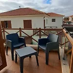 Casa Vacanze Tiffany