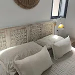 Casa Tasya Corralejo Centre
