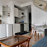 Buena Pace - Lovely Apartment In Corralejo