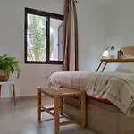 Buena Pace - Lovely Apartment In Corralejo