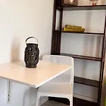 Roomholiday J&A
