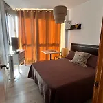 Roomholiday J&A
