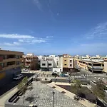 Casa Vicky