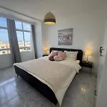 Casa Vicky