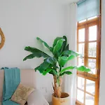 Casa Gon Apartamento Centricos A 100M De La Playa