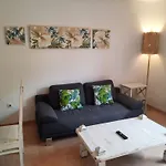 Tamarindo Piscinas De Agua Salada Fibra Optica