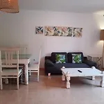 Tamarindo Piscinas De Agua Salada Fibra Optica