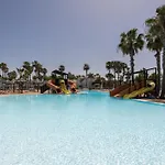 Home2Book Modern Stay At Oasis Duna, Corralejo