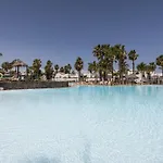 Home2Book Modern Stay At Oasis Duna, Corralejo