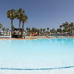 Home2Book Modern Stay At Oasis Duna, Corralejo