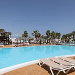 Home2Book Modern Stay At Oasis Duna, Corralejo