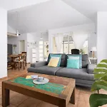 Home2Book Isla Bonita Dream Escape In Corralejo