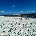 B-Rent Suite Casa Ventura