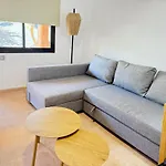Oasis Bliss
