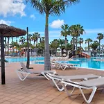 Astarita House Relax E Comfort In Corralejo
