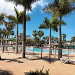 Astarita House Relax E Comfort In Corralejo