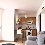 Residencial Las Dunas, Best Holiday Home Resort On The Island- Vv