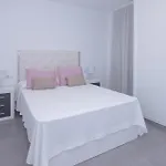 Poris 2 Beachfront Corralejo By Holidays Home
