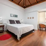 Villa Oasis Beachfront Corralejo By Holidays Home