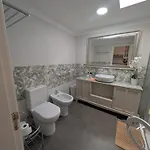 Casa Core