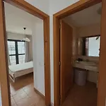 Blueadventure Surf House