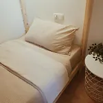 Blueadventure Surf House