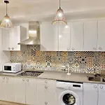 Apartamentos Fantasia Maritima Corralejo