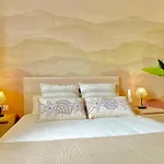 Apartamentos Fantasia Maritima Corralejo