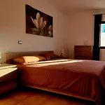 Fuerte Dream Home