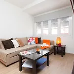 Corralejo Urban By Vacanzy Collection