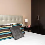 Villa Golden Park By Vacanzy Collection