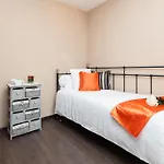 Villa Golden Park By Vacanzy Collection